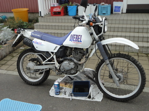 DSC01185.JPG