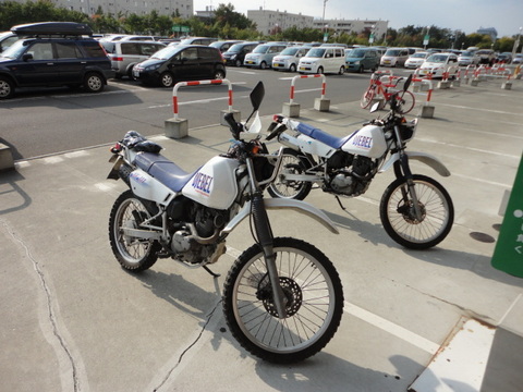 DSC01222.JPG