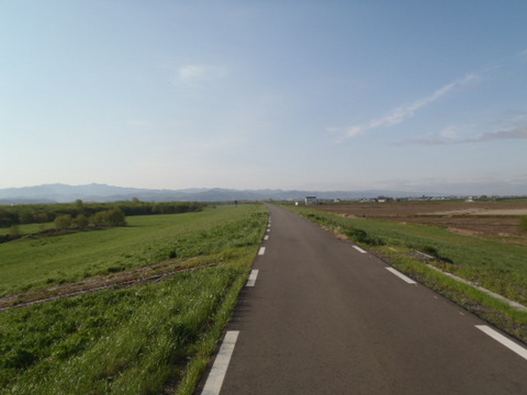 P5142073.JPG