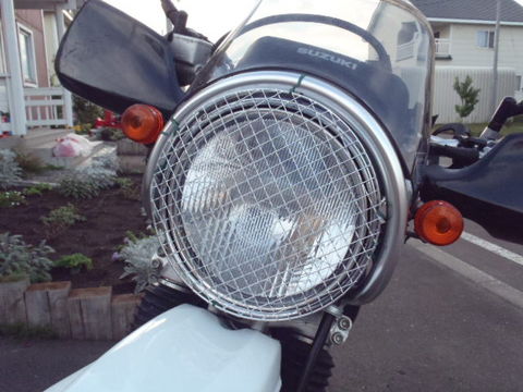 P9130981.JPG