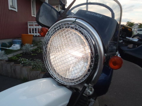 P9130984.JPG