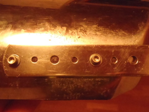 P9131000.JPG