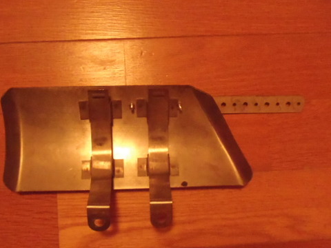 P9131001.JPG