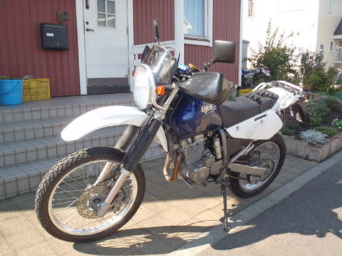 P9141018.JPG