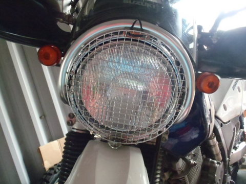 P9171032.JPG