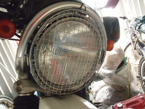 P9251050.JPG