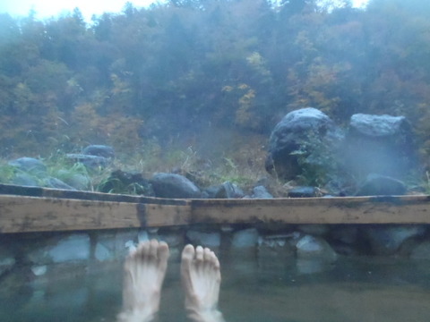 PA211136.JPG