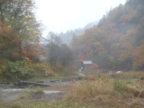 PA211140.JPG