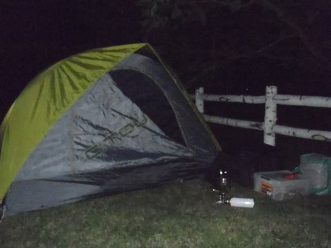 s-P8210746.jpg