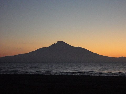 sDSC00952.jpg