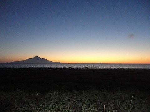 sDSC00954.jpg